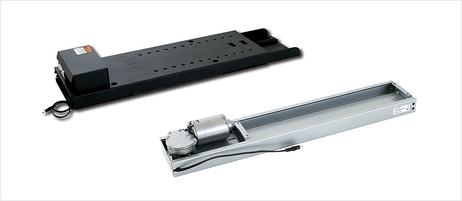csm_Screenlift-ST-460-_-ST-750_5c9a5a8ea4.jpg
