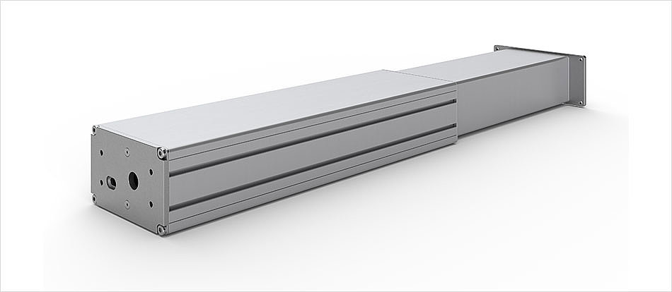 csm_Produktbild-SN-2024-Ergoswiss_06175b3f49.jpg