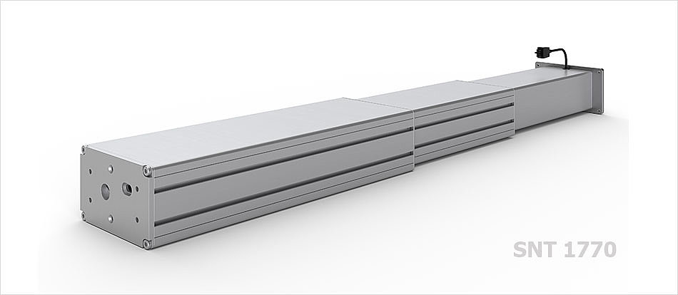 csm_Produktbild-SNT-2025-Ergoswiss_032537bc97.jpg
