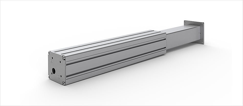 csm_Produktbild-SO-2024-Ergoswiss_5965097df9.jpg