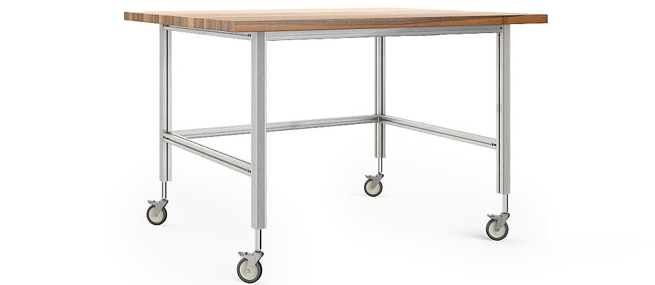 2csm_SQ_Untergestell_mit_Rollen_61b3f9d8ab.jpg