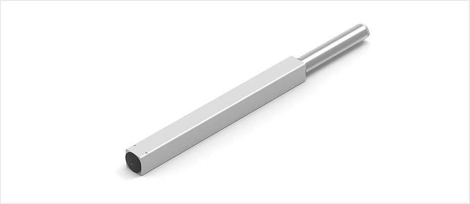 csm_Lineareinheit-LG_50cf9d3793.jpg